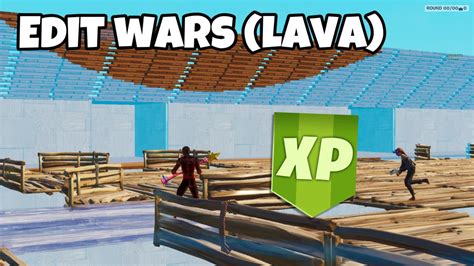 Edit wars lava fortnite. Things To Know About Edit wars lava fortnite. 